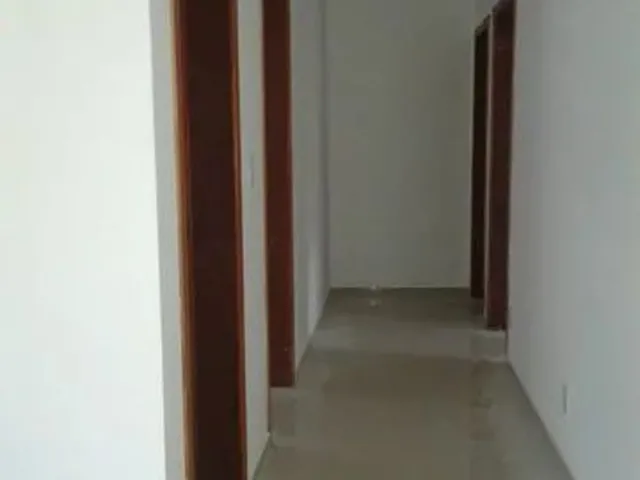 Imagem 2: Apto 3/4 Quartos, santa Genoveva