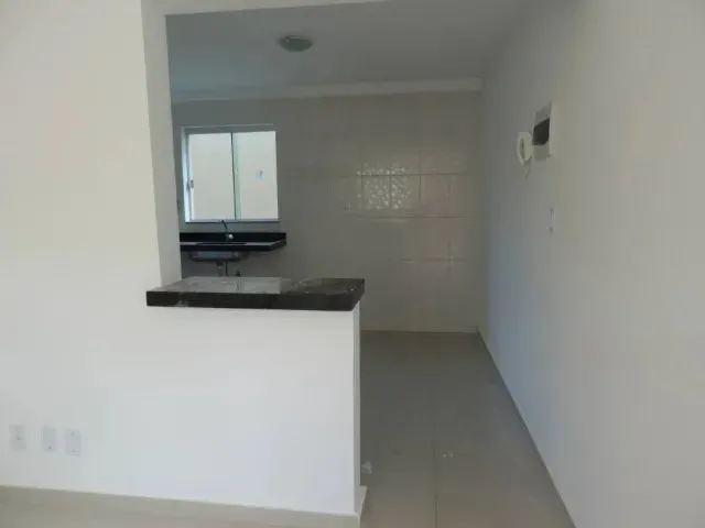 Imagem 3: Apto 3/4 Quartos, santa Genoveva