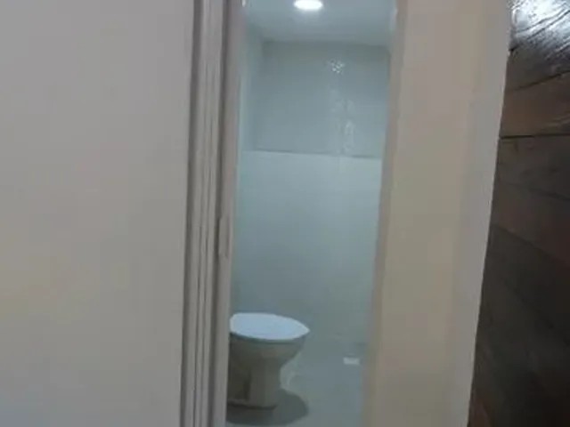 Imagem: Aluguel de 2(Dois) Apartamentos e 1(Uma)Kitinete