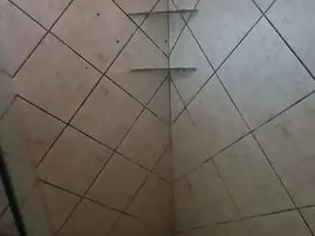 Imagem 3: Casa 2 Quartos 65M² - Caxangá - R$950,00