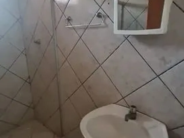 Imagem 2: Casa 2 Quartos 65M² - Caxangá - R$950,00
