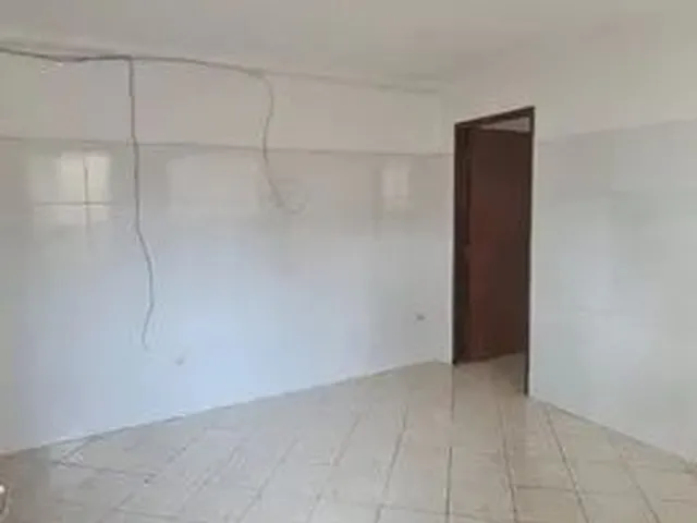 Imagem 4: Casa 2 Quartos 65M² - Caxangá - R$950,00