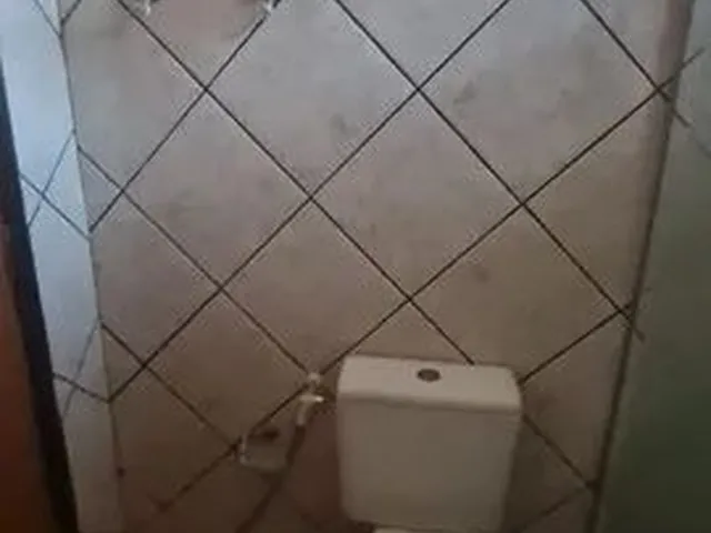 Imagem 5: Casa 2 Quartos 65M² - Caxangá - R$950,00