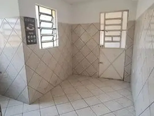 Imagem 6: Casa 2 Quartos 65M² - Caxangá - R$950,00
