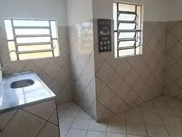 Imagem 7: Casa 2 Quartos 65M² - Caxangá - R$950,00