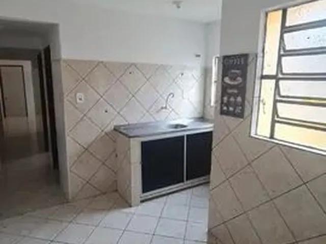 Imagem 11: Casa 2 Quartos 65M² - Caxangá - R$950,00