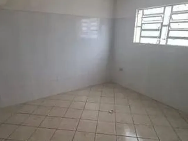 Imagem 10: Casa 2 Quartos 65M² - Caxangá - R$950,00