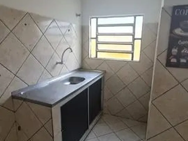 Imagem 8: Casa 2 Quartos 65M² - Caxangá - R$950,00