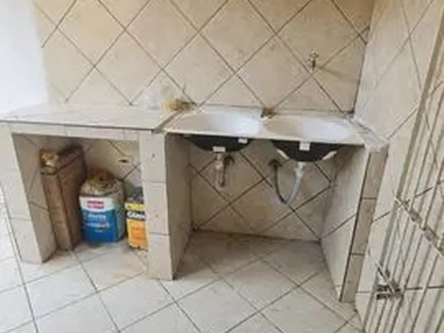 Imagem 9: Casa 2 Quartos 65M² - Caxangá - R$950,00