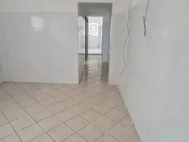 Imagem 16: Casa 2 Quartos 65M² - Caxangá - R$950,00