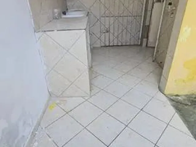 Imagem 15: Casa 2 Quartos 65M² - Caxangá - R$950,00