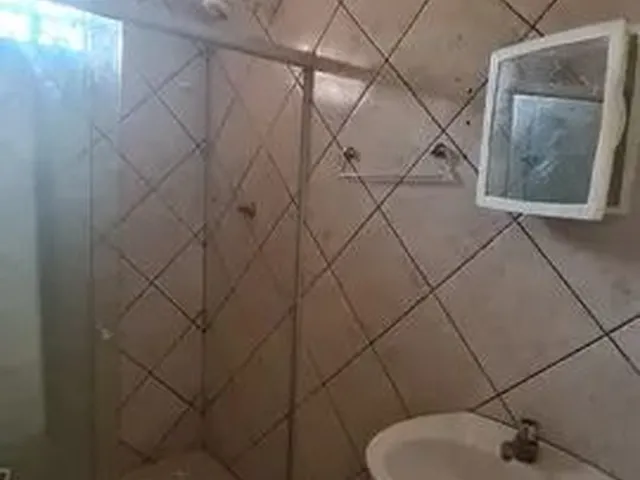 Imagem 13: Casa 2 Quartos 65M² - Caxangá - R$950,00