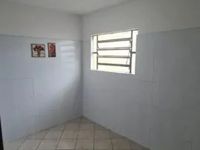 Imagem 14: Casa 2 Quartos 65M² - Caxangá - R$950,00