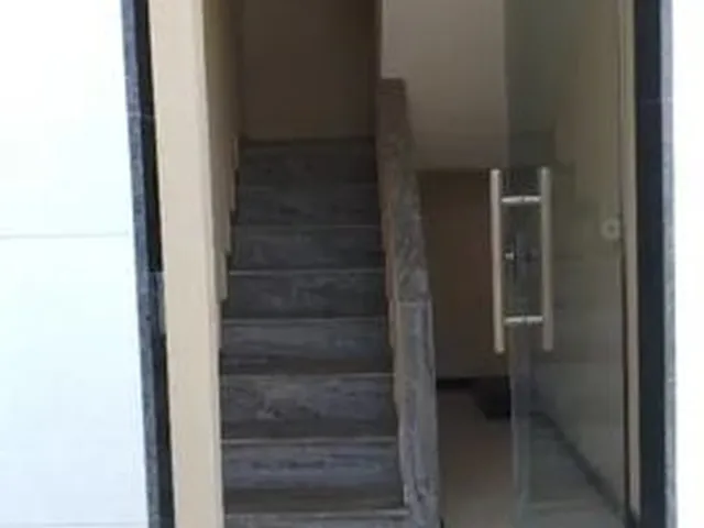 Imagem 10: Aluga-Se Apartamento, 2 Quartos Sendo 1 com Suíte em Marataízes