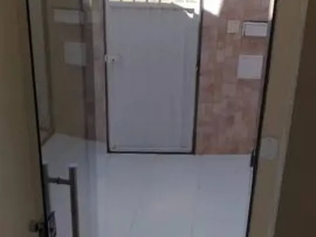 Imagem 14: Aluga-Se Apartamento, 2 Quartos Sendo 1 com Suíte em Marataízes