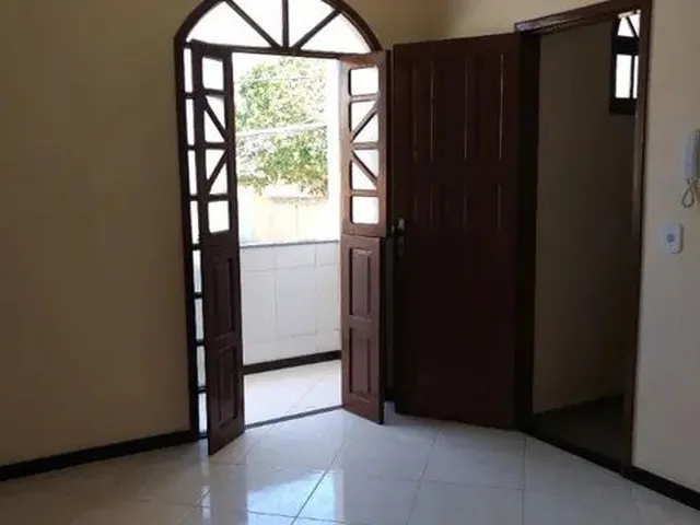 Imagem 11: Aluga-Se Apartamento, 2 Quartos Sendo 1 com Suíte em Marataízes