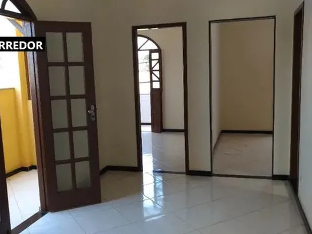 Imagem 13: Aluga-Se Apartamento, 2 Quartos Sendo 1 com Suíte em Marataízes