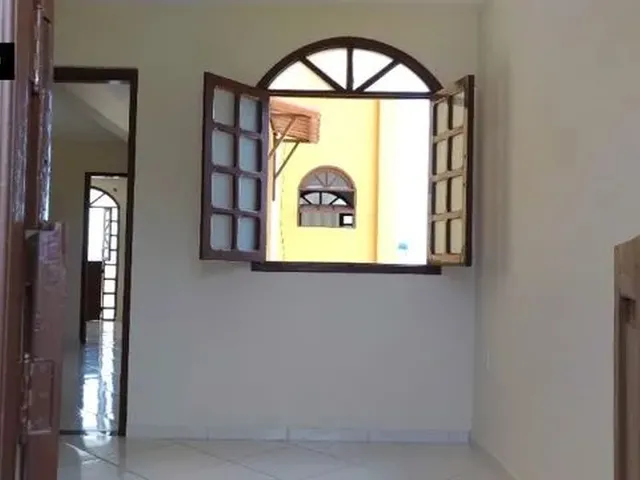 Imagem 12: Aluga-Se Apartamento, 2 Quartos Sendo 1 com Suíte em Marataízes