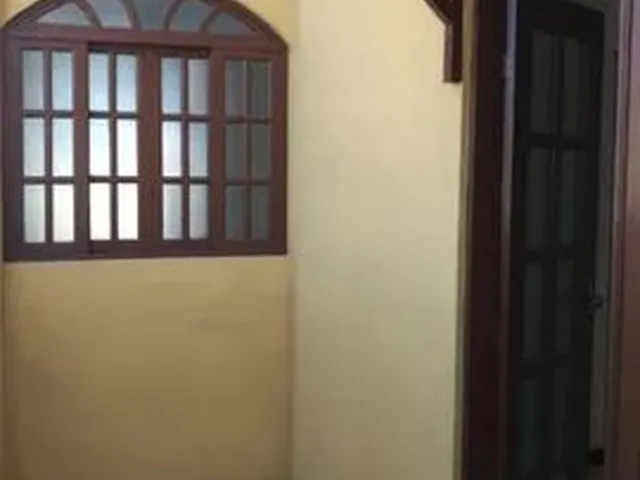Imagem 15: Aluga-Se Apartamento, 2 Quartos Sendo 1 com Suíte em Marataízes