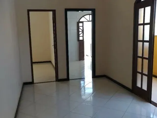 Imagem 16: Aluga-Se Apartamento, 2 Quartos Sendo 1 com Suíte em Marataízes