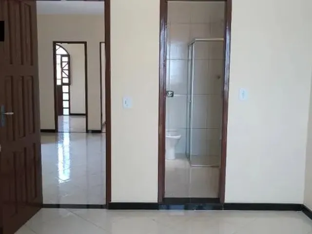 Imagem 3: Aluga-Se Apartamento, 2 Quartos Sendo 1 com Suíte em Marataízes