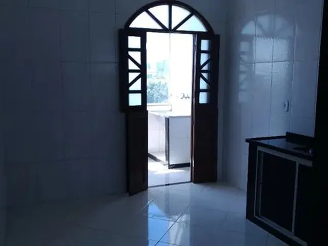 Imagem 2: Aluga-Se Apartamento, 2 Quartos Sendo 1 com Suíte em Marataízes