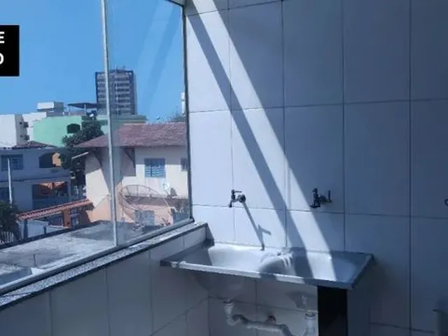 Imagem 7: Aluga-Se Apartamento, 2 Quartos Sendo 1 com Suíte em Marataízes