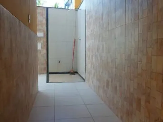 Imagem 5: Aluga-Se Apartamento, 2 Quartos Sendo 1 com Suíte em Marataízes