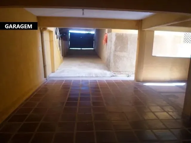 Imagem 6: Aluga-Se Apartamento, 2 Quartos Sendo 1 com Suíte em Marataízes