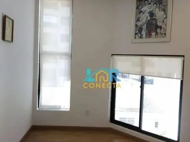 Imagem: Flat com 1 Dormitório para Alugar, 83 M²