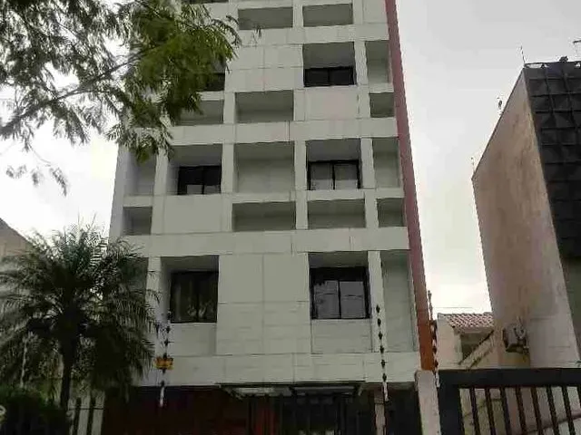 Imagem: Apartamento