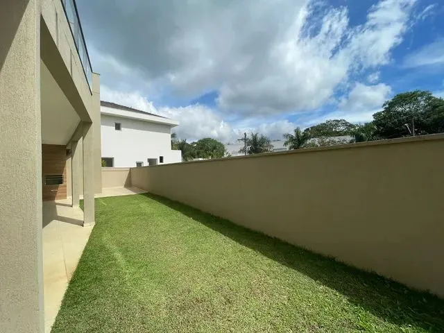 Imagem 9: Casa a Venda em Granja Viana Cond São Paulo II