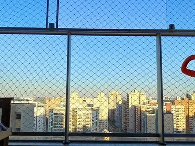 Imagem 4: Alugo Apartamento de 4 Quartos em Águas Claras