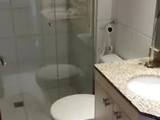 Imagem 3: Alugo Apartamento de 4 Quartos em Águas Claras