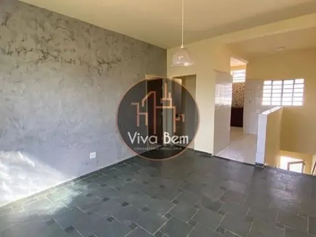 Imagem: Casa com 4 Quartos, 150 M², Aluguel por