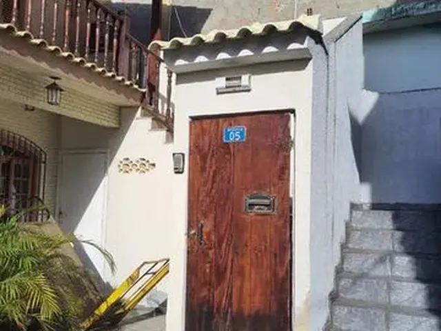 Imagem: Casa Grande