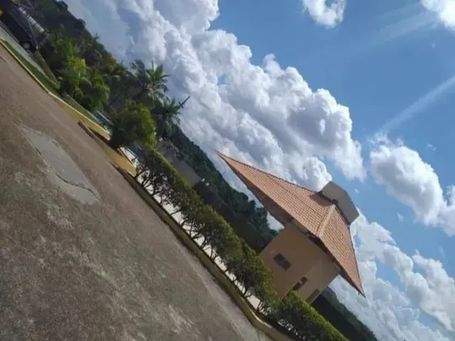 Imagem 4: 3Qtos C/Suíte _ Parque 10( Próx. Ao Mindu) / Ótima Localização- Lazer e Segurança