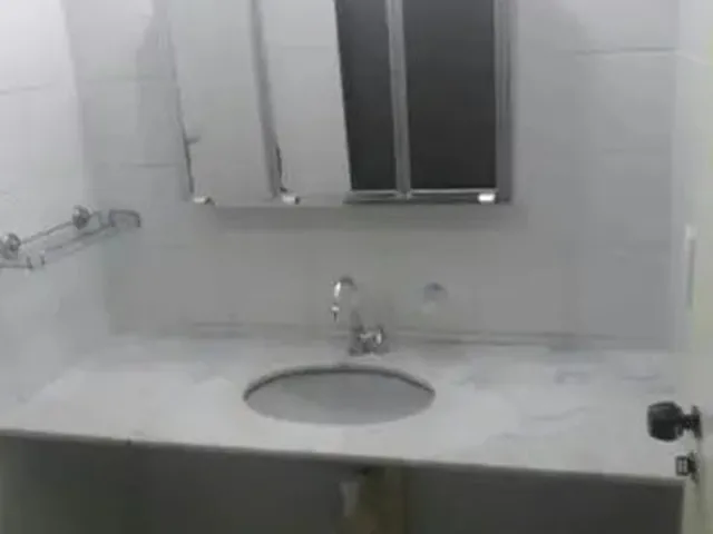 Imagem 16: 3Qtos C/Suíte _ Parque 10( Próx. Ao Mindu) / Ótima Localização- Lazer e Segurança