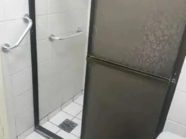 Imagem 11: 3Qtos C/Suíte _ Parque 10( Próx. Ao Mindu) / Ótima Localização- Lazer e Segurança