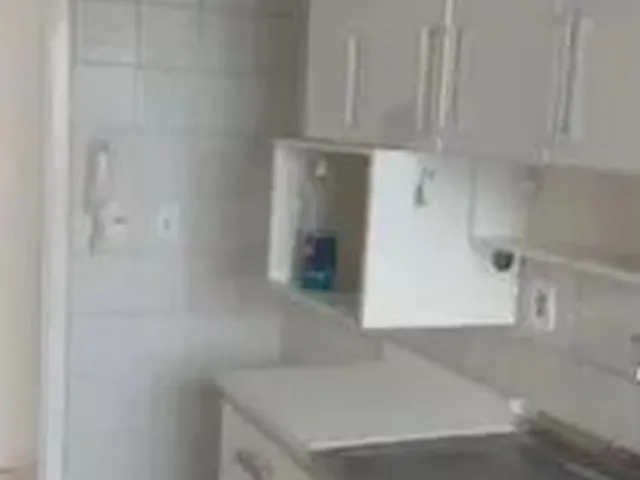 Imagem 13: 3Qtos C/Suíte _ Parque 10( Próx. Ao Mindu) / Ótima Localização- Lazer e Segurança