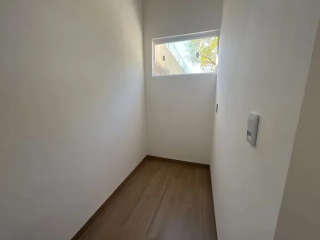 Imagem 12: Casa Nunca Habitada para Aluguel Com240 Metros Quadrados com 3...