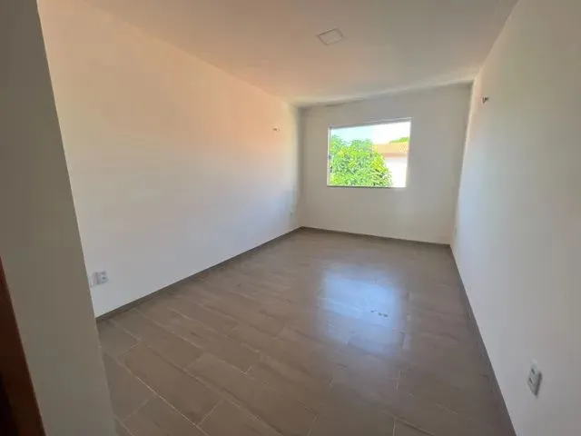 Imagem 15: Casa Nunca Habitada para Aluguel Com240 Metros Quadrados com 3...