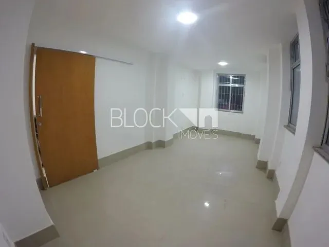 Imagem 7: Botafogo Casa com 5 dormitórios