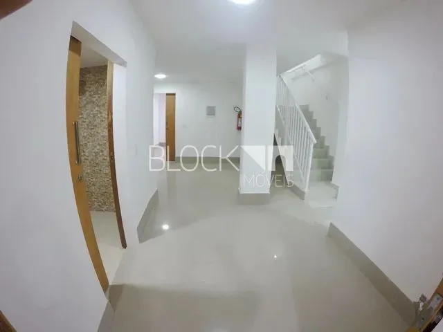 Imagem 9: Botafogo Casa com 5 dormitórios