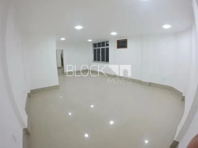 Imagem 10: Botafogo Casa com 5 dormitórios