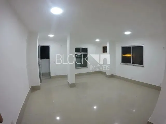 Imagem 6: Botafogo Casa com 5 dormitórios