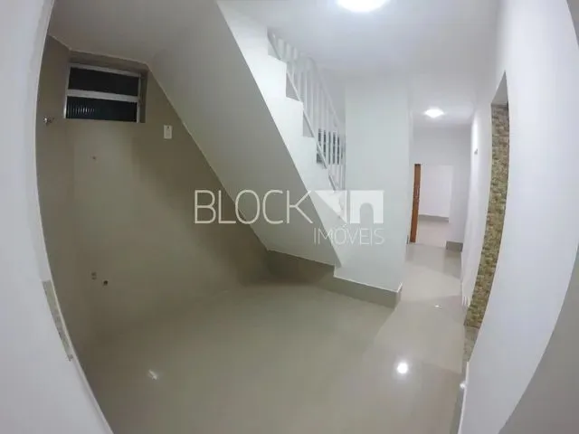 Imagem 4: Botafogo Casa com 5 dormitórios