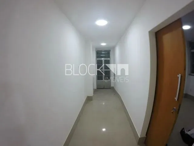 Imagem 5: Botafogo Casa com 5 dormitórios