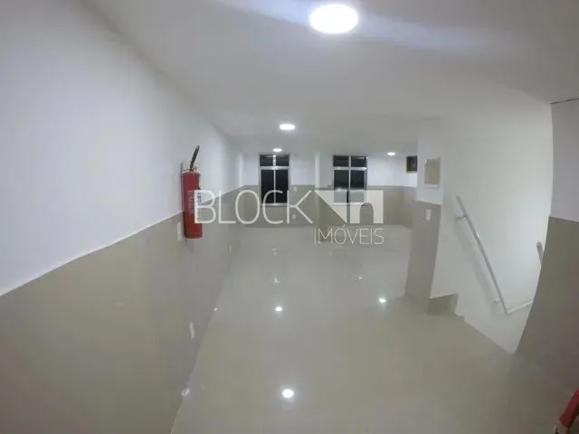 Imagem 2: Botafogo Casa com 5 dormitórios