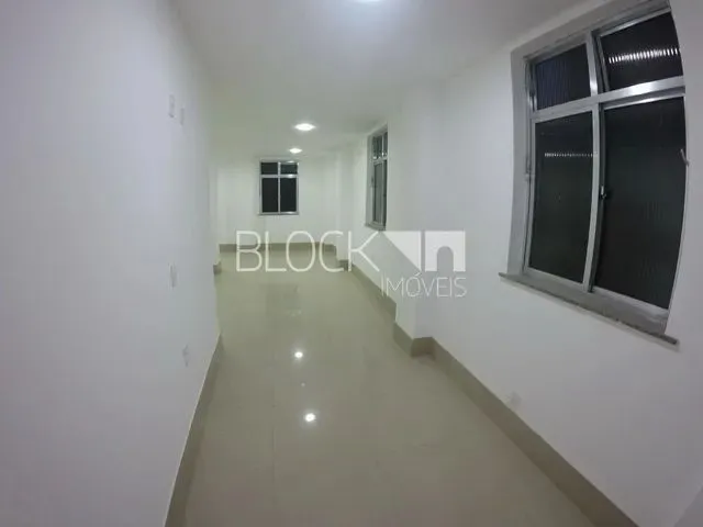 Imagem 16: Botafogo Casa com 5 dormitórios
